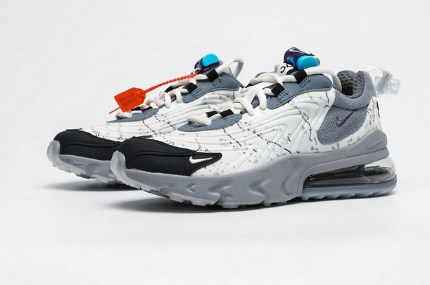 men Air Max 270 React ENG 2020-9-25-005